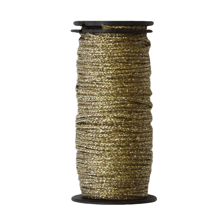 METALLIC 027 ORANGE — SMSTITCHES